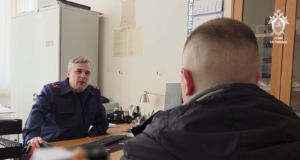 screenshot_20260331-172335_2