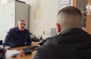 screenshot_20260331-172335_2