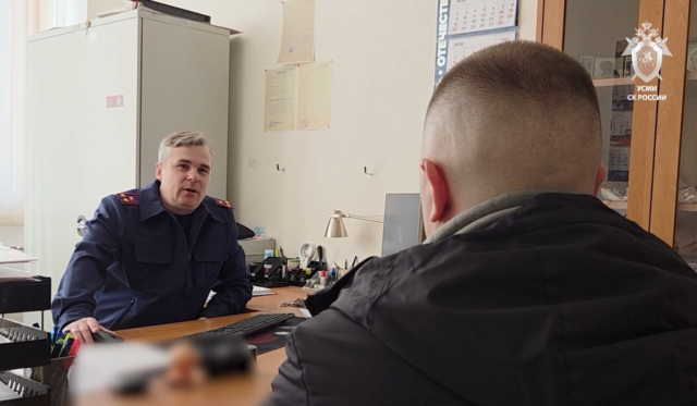 screenshot_20260331-172335_2