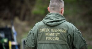 sem_7385_foto_ivan_semenets_3_