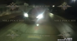 sgrbqnahno8au8ccecy4bd43f292fcqi