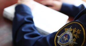 sledak_4_-926x696_7_-926x696_9_