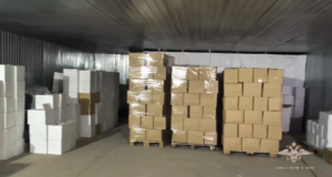 u6boghyth4wfhks0wk91fr6ecx12p7zr