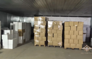 u6boghyth4wfhks0wk91fr6ecx12p7zr