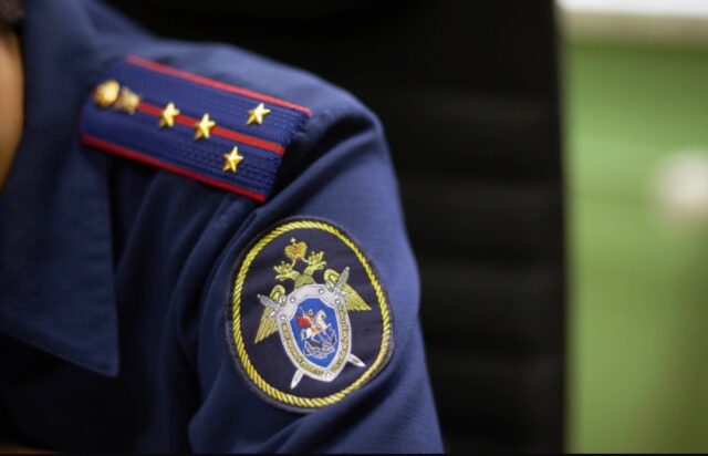 us8iguyaz9hdsq4cr8l_rcswv0oh9h9t39v71cqwag4dkx2nu7qadtzuczlcgczgeejqfsf-t1jpgrilfk8qgzy8_37_