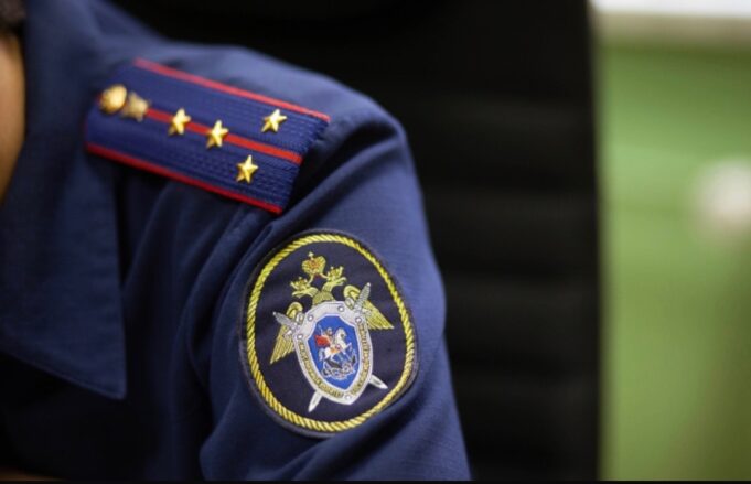 us8iguyaz9hdsq4cr8l_rcswv0oh9h9t39v71cqwag4dkx2nu7qadtzuczlcgczgeejqfsf-t1jpgrilfk8qgzy8_39_