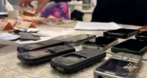 vwq27l23ugfba9i1blp8u798v8q6xoag