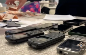 В Ивановской области пресечена деятельность теневых банкиров с оборотом более 1 млрд рублей vwq27l23ugfba9i1blp8u798v8q6xoag