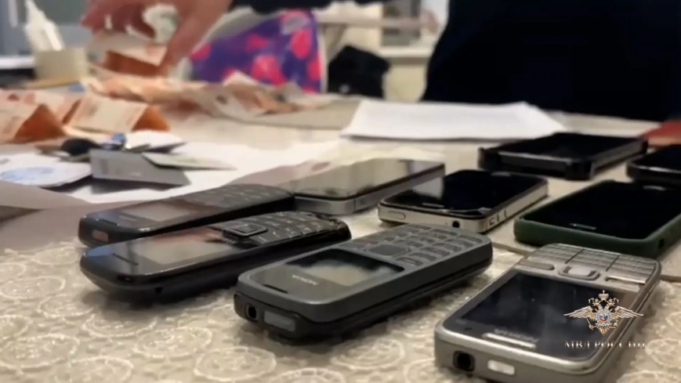 vwq27l23ugfba9i1blp8u798v8q6xoag