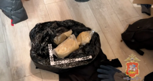 wc2p9efc35bwmitikwiv69exax1jkjbc