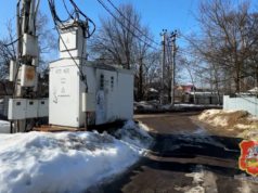 wfqrux9n04newoeo1nsfdoyeb6mddn2p