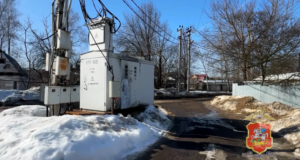 wfqrux9n04newoeo1nsfdoyeb6mddn2p