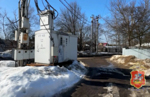 wfqrux9n04newoeo1nsfdoyeb6mddn2p