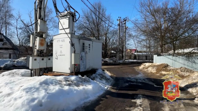 wfqrux9n04newoeo1nsfdoyeb6mddn2p