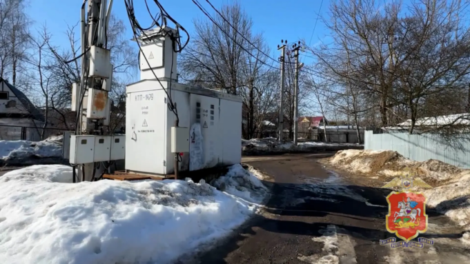 wfqrux9n04newoeo1nsfdoyeb6mddn2p