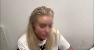 В Москве оперативники пресекли деятельность фиктивного модельного агентства yum5otcwm5qi7r7o5r1uyrtppdqypebl