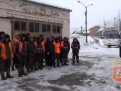 zkmp8g8pi2krb4t2bs0oda5w80pzxtz2