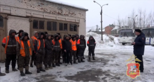 zkmp8g8pi2krb4t2bs0oda5w80pzxtz2