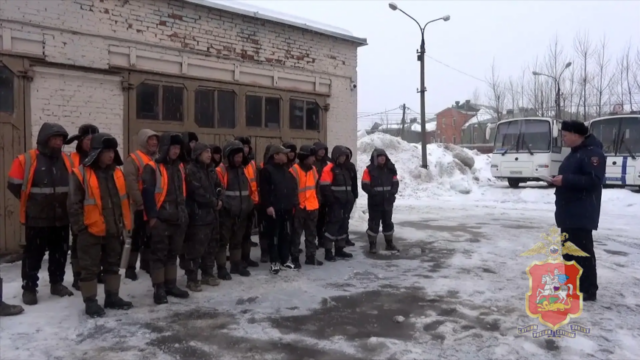 zkmp8g8pi2krb4t2bs0oda5w80pzxtz2