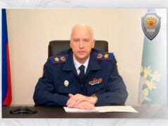 0953156e-9853-4e2e-962e-3c110f0b6d98