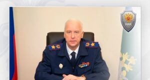 0953156e-9853-4e2e-962e-3c110f0b6d98