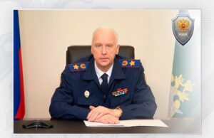 0953156e-9853-4e2e-962e-3c110f0b6d98