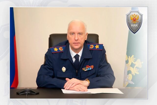 0953156e-9853-4e2e-962e-3c110f0b6d98