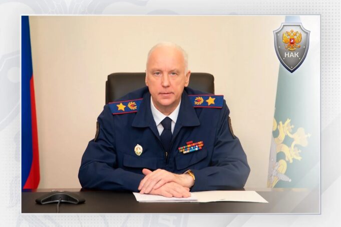 0953156e-9853-4e2e-962e-3c110f0b6d98