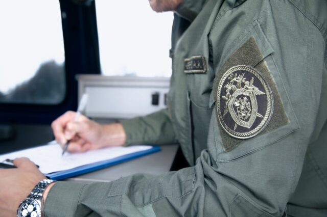 0b4ead95-aa9f-45e7-ab85-a4b628007b2e_21_