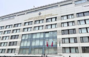 0d59ea3c-3c9f-4c71-b925-1cf5f2bcb7c0_10_