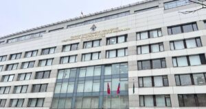 0d59ea3c-3c9f-4c71-b925-1cf5f2bcb7c0_9_