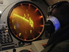 Силы ПВО - РИА Новости, 1920, 04.04.2026