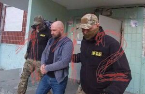 Задержан замминистра строительства и ЖКХ Ярославской области за получение взятки. Задержан замминистра строительства и ЖКХ Ярославской области за получение взятки.