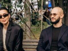 Джиган и Самойлова разделили имущество: элитный особняк и апартаменты в Москве отойдут рэперу, а Оксане достанется две о Джиган и Самойлова разделили имущество: элитный особняк и апартаменты в Москве отойдут рэперу, а Окс