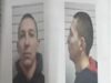 Заключенный сбежал из ростовской колонии-поселения. Заключенный сбежал из ростовской колонии-поселения.