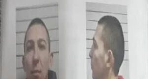 Заключенный сбежал из ростовской колонии-поселения.