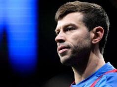 Суд отложил заседание по делу Фёдора Смолова до 3 апреля — прокурор просил отложить заседание для формирование позиции и Суд отложил заседание по делу Фёдора Смолова до 3 апреля — прокурор просил отложить заседание для фо