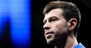 Суд отложил заседание по делу Фёдора Смолова до 3 апреля — прокурор просил отложить заседание для фо