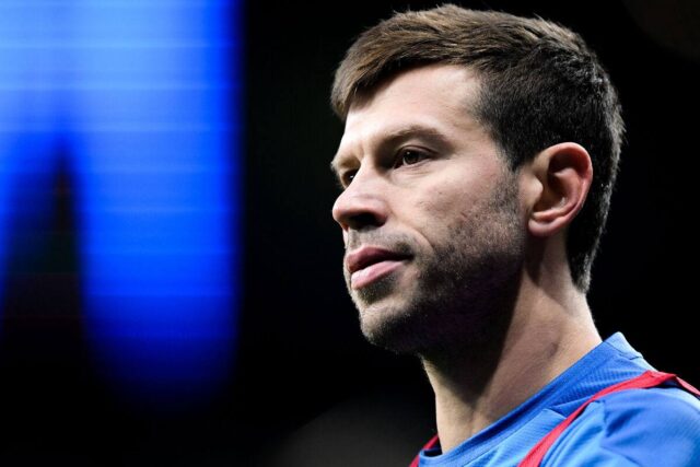 Суд отложил заседание по делу Фёдора Смолова до 3 апреля — прокурор просил отложить заседание для фо