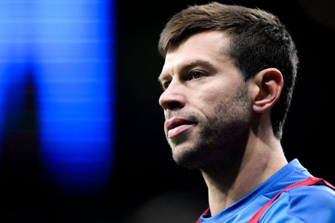 Суд отложил заседание по делу Фёдора Смолова до 3 апреля — прокурор просил отложить заседание для фо