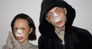 С Инстасамки взыщут 2,5 миллиона рублей в пользу «АльфаСтрахования» из-за пожара в столичной съемной