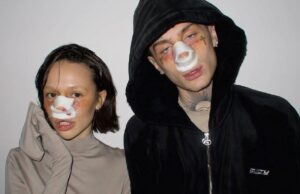 С Инстасамки взыщут 2,5 миллиона рублей в пользу «АльфаСтрахования» из-за пожара в столичной съемной