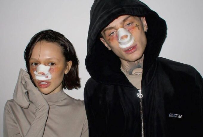 С Инстасамки взыщут 2,5 миллиона рублей в пользу «АльфаСтрахования» из-за пожара в столичной съемной квартире. С Инстасамки взыщут 2,5 миллиона рублей в пользу «АльфаСтрахования» из-за пожара в столичной съемной