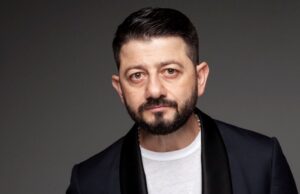 Продакшн Михаила Галустяна потерял свыше одного миллиона рублей. Гендиректора студии развели мошенни