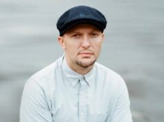 Основатель группы Krec Артём Бровков* погиб в аварии. Основатель группы Krec Артём Бровков* погиб в аварии.