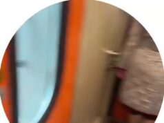 В перевернувшемся поезде Челябинск — Москва была солистка группы «Демо» Любовь Толкунова. Артистка ехала на концерт в Уф В перевернувшемся поезде Челябинск — Москва была солистка группы «Демо» Любовь Толкунова. Артистка е
