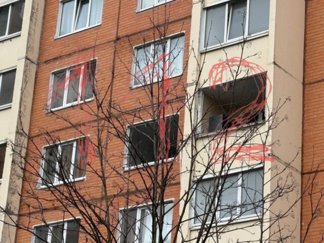 В Санкт-Петербурге мужчина химичил со страйкбольными гранатами и устроил взрыв в квартире.