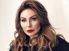 Наталья Бочкарёва попала в скандал из-за своей дочери — появились подробности конфликта звезды «Счас