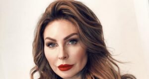 Наталья Бочкарёва попала в скандал из-за своей дочери — появились подробности конфликта звезды «Счас