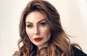 Наталья Бочкарёва попала в скандал из-за своей дочери — появились подробности конфликта звезды «Счастливы вместе» с сосе Наталья Бочкарёва попала в скандал из-за своей дочери — появились подробности конфликта звезды «Счас